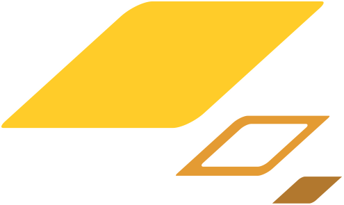 Logo Contemporânea